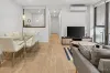 307/20 Hepburn Road, Doncaster, Vic 3108-Image