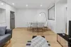 307/20 Hepburn Road, Doncaster, Vic 3108-Image