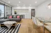 307/20 Hepburn Road, Doncaster, Vic 3108-Image