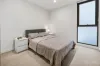 307/20 Hepburn Road, Doncaster, Vic 3108-Image