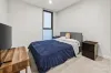 307/20 Hepburn Road, Doncaster, Vic 3108-Image