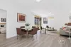 307/200 Maroubra Road, Maroubra, NSW 2035