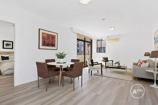 307/200 Maroubra Road, Maroubra, NSW 2035