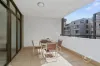 307/200 Maroubra Road, Maroubra, NSW 2035-Image