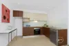 307/200 Maroubra Road, Maroubra, NSW 2035-Image