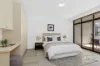 307/200 Maroubra Road, Maroubra, NSW 2035-Image