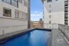 307/200 Maroubra Road, Maroubra, NSW 2035-Image