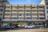 307/200 Maroubra Road, Maroubra, NSW 2035-Image