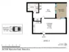 307/200 Maroubra Road, Maroubra, NSW 2035-Floorplan