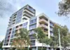 307/208 Coward St, Mascot, NSW 2020