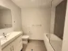 307/208 Coward St, Mascot, NSW 2020-Image