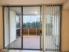 307/208 Coward St, Mascot, NSW 2020-Image