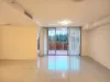 307/208 Coward St, Mascot, NSW 2020-Image