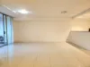 307/208 Coward St, Mascot, NSW 2020-Image