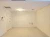 307/208 Coward St, Mascot, NSW 2020-Image