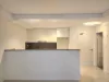 307/208 Coward St, Mascot, NSW 2020-Image