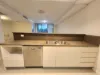 307/208 Coward St, Mascot, NSW 2020-Image