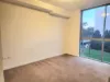 307/208 Coward St, Mascot, NSW 2020-Image