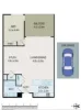 307/208 Coward St, Mascot, NSW 2020-Floorplan