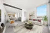 307/21 Grosvenor Street, Neutral Bay, NSW 2089-Image