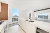 307/21 Grosvenor Street, Neutral Bay, NSW 2089-Image