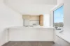 307/21 Grosvenor Street, Neutral Bay, NSW 2089-Image