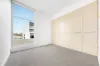 307/21 Grosvenor Street, Neutral Bay, NSW 2089-Image
