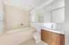 307/21 Grosvenor Street, Neutral Bay, NSW 2089-Image