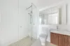 307/21 Grosvenor Street, Neutral Bay, NSW 2089-Image