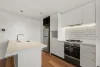 307/ 212-214 Albion street, Brunswick, Vic 3056-Image
