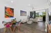 307/22 Andrews Street, Cannon Hill, Qld 4170-Image