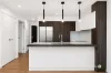 307/22 Andrews Street, Cannon Hill, Qld 4170-Image