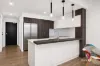 307/22 Andrews Street, Cannon Hill, Qld 4170-Image