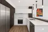 307/22 Andrews Street, Cannon Hill, Qld 4170-Image
