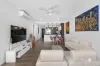 307/22 Andrews Street, Cannon Hill, Qld 4170-Image