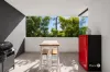 307/22 Andrews Street, Cannon Hill, Qld 4170-Image