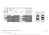 307/22 Andrews Street, Cannon Hill, Qld 4170-Floorplan
