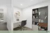 307/23 Parkland Street, Nundah, Qld 4012-Image