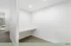 307/23 Parkland Street, Nundah, Qld 4012-Image