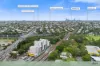 307/23 Parkland Street, Nundah, Qld 4012-Image