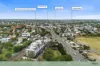 307/23 Parkland Street, Nundah, Qld 4012-Image