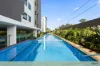 307/23 Parkland Street, Nundah, Qld 4012-Image