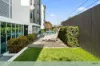 307/23 Parkland Street, Nundah, Qld 4012-Image