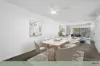 307/23 Parkland Street, Nundah, Qld 4012-Image