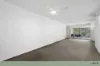 307/23 Parkland Street, Nundah, Qld 4012-Image