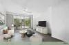 307/23 Parkland Street, Nundah, Qld 4012-Image