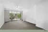 307/23 Parkland Street, Nundah, Qld 4012-Image
