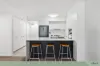 307/23 Parkland Street, Nundah, Qld 4012-Image