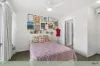 307/23 Parkland Street, Nundah, Qld 4012-Image