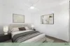 307/23 Parkland Street, Nundah, Qld 4012-Image